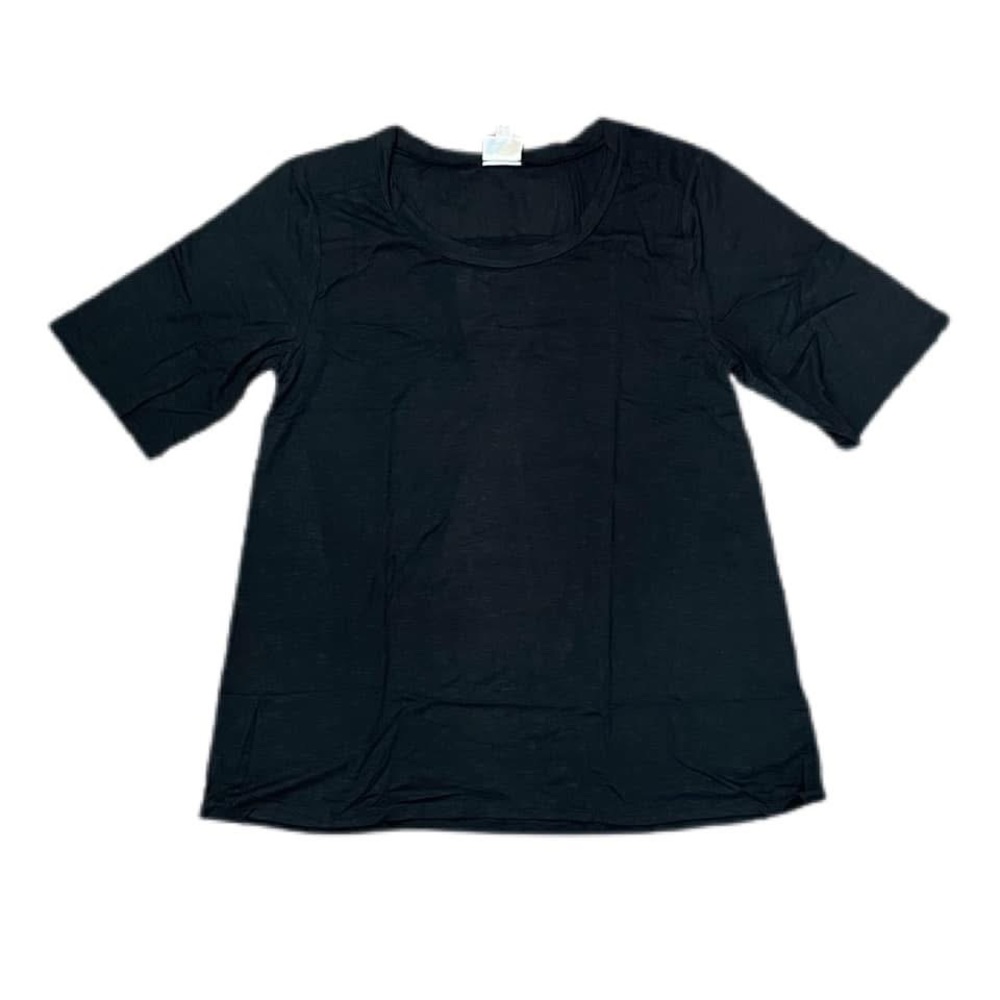 LuLaRoe Boyfriend T